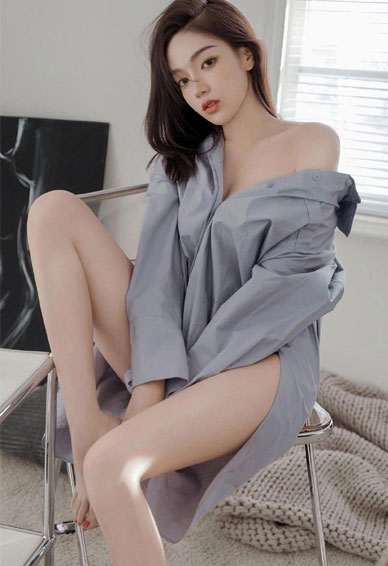 篮球直播：詹姆斯VS杜兰特，谁是NBA最强王者？
