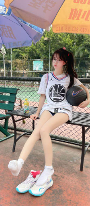 斯特拉迪瓦里小提琴在体育赛事中的价值分析
