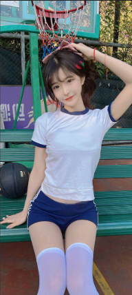伊普斯维奇1-0力克狼队爆冷晋级
