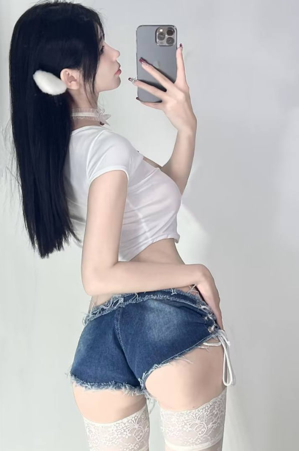 维罗纳足球俱乐部：意甲赛场新焦点