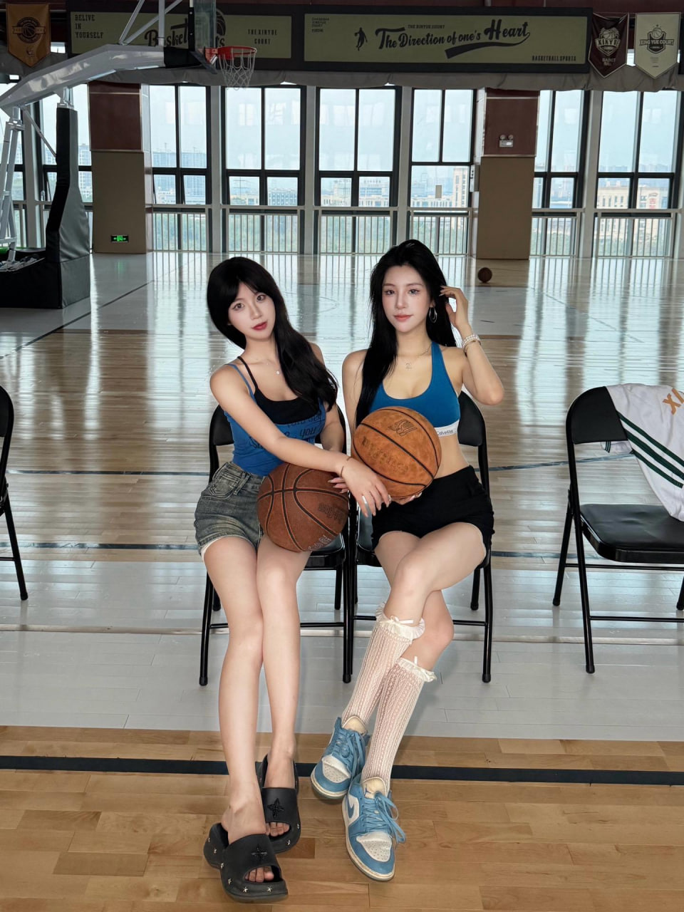 中丁联赛是否存在及其体育文化价值